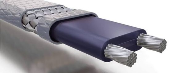BSX™ Self-Regulating Heating Cable - Image 2