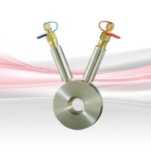 Crane DM900 Flow Measurement Device (FMD) – Stainless Steel