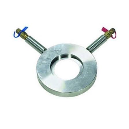 Crane DM900 Flow Measurement Device (FMD) – Stainless Steel - Image 2