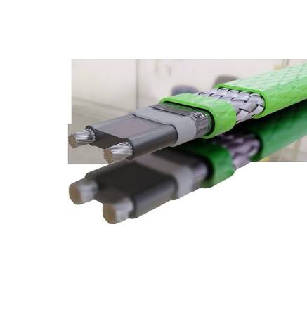 HLX™ Self-Regulating Heating Cable - Image 3