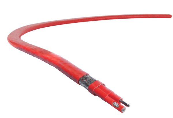 HTEK™ Series Constant Watt Heating Cable - Image 5
