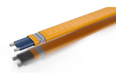 HTSX Heat Trace Cable / Cáp Gia Nhiệt HTSX - Image 3