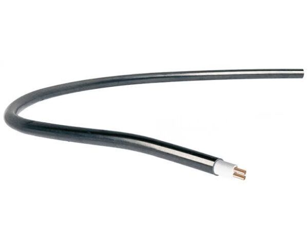 Thermon MIQ™ Mineral Insulated Heating Cable - Image 9