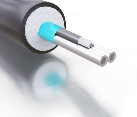 Thermon MIQ™ Mineral Insulated Heating Cable - Image 10