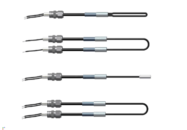 Thermon MIQ™ Mineral Insulated Heating Cable - Image 8