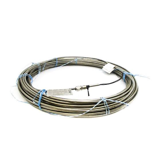 Thermon MIQ™ Mineral Insulated Heating Cable - Image 4