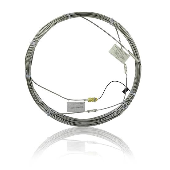 Thermon MIQ™ Mineral Insulated Heating Cable - Image 7