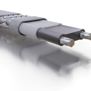 RSX 15-2 Self-Regulating Heat Cable
