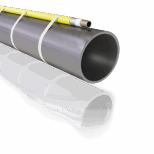 Thermon SafeTrace® DLS Steam Tracer
