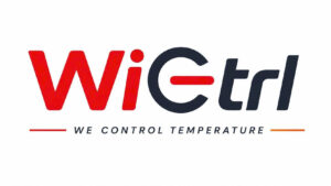 WiCtrl