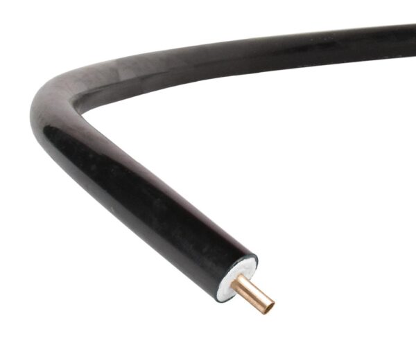 Thermon ThermoTube® Type SL - Image 3