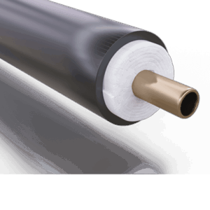 Thermon ThermoTube® Type SL