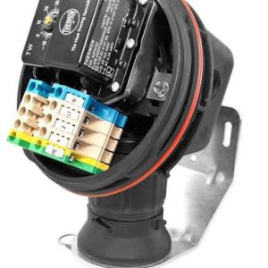 Heat Trace Controller