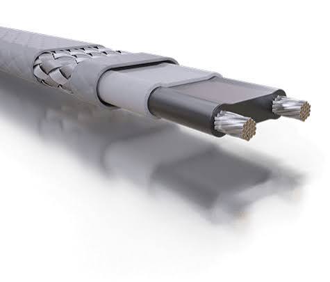 BSX™ Self-Regulating Heating Cable - Image 4