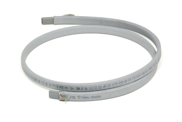 Thermon DLX™; Self-Regulating Heating Cable - Image 3