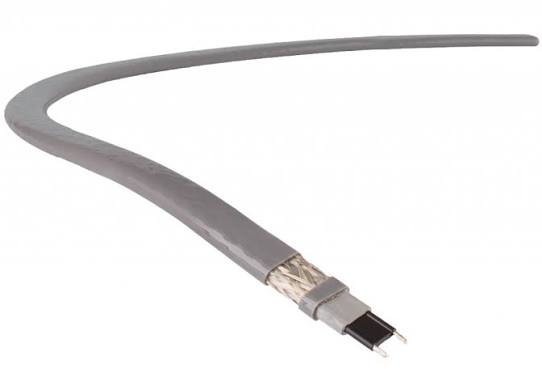 BSX™ Self-Regulating Heating Cable - Image 3