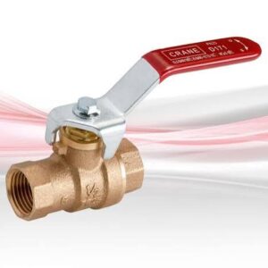 Ball Valves