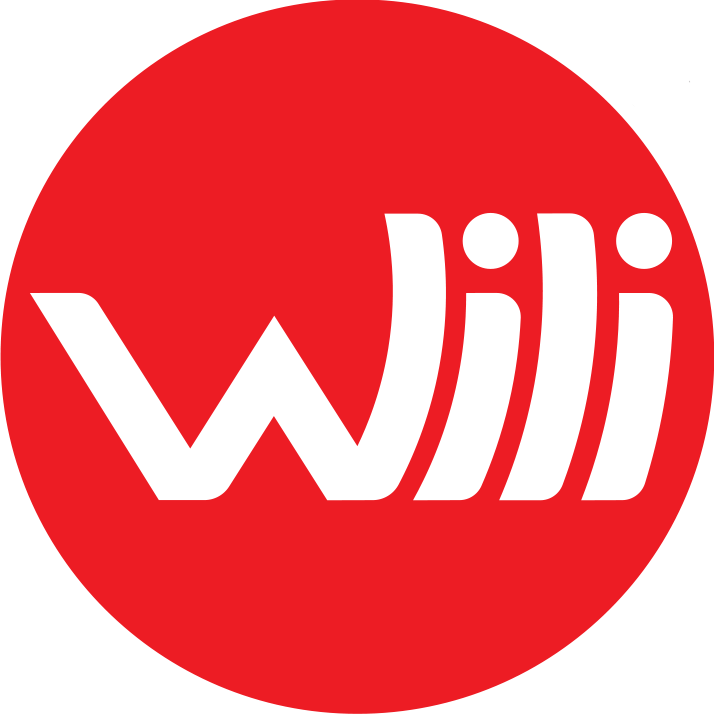 wili logo
