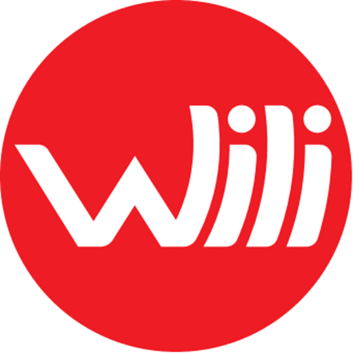 Wili icon