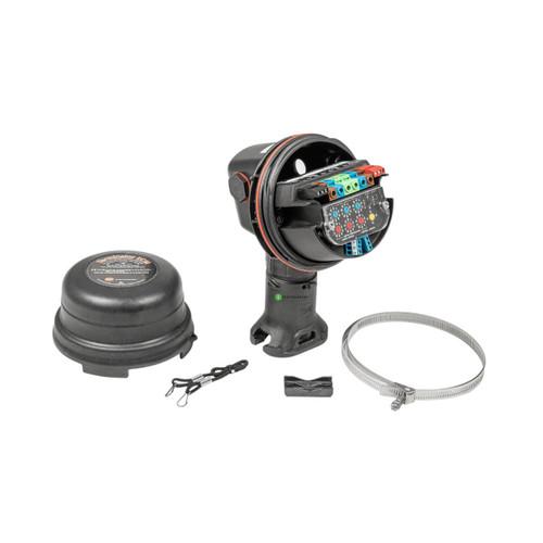 Thermon TraceNet™ ECM Electronic Control Module - Image 4
