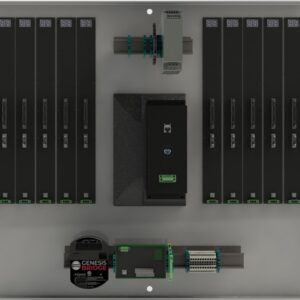 Thermon Genesis Evo™