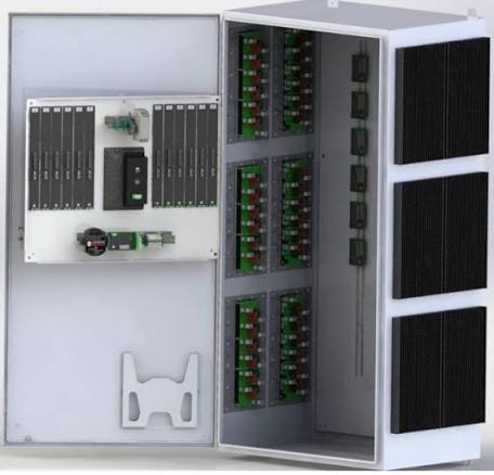 Thermon Genesis Evo™ - Image 3