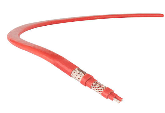 HPT Heat Trace Cable - Image 3
