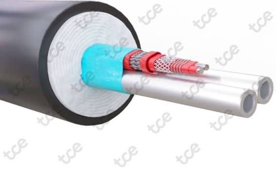 HPT Heat Trace Cable - Image 4