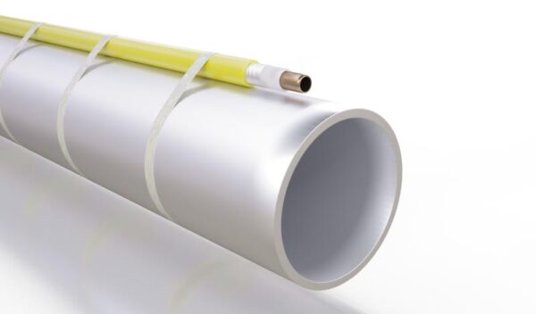 Thermon SafeTrace® SLS Steam Tracer - Image 4