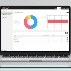 The Egis™ Platform