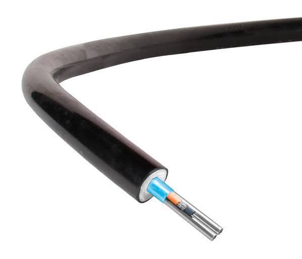 Thermon TubeTrace® with HTSX™ – Electrically Heated Tubing Bundle - Image 4