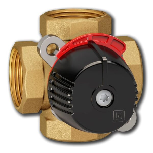 LK SmartComfort – Electronic Temperature Controller - Image 3