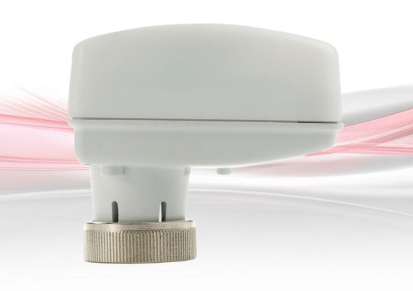 Application of Crane Fluid Systems Valves in Data Centers - Image 28