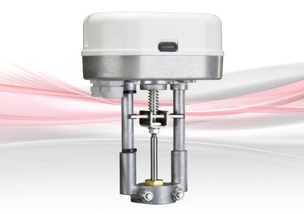 Application of Crane Fluid Systems Valves in Data Centers - Image 27