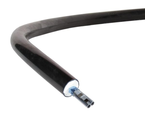 Thermon TubeTrace® with BSX™ - Image 3