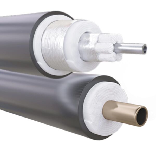 Thermon TubeTrace® with BSX™ - Image 4