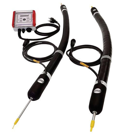 Thermon Custom CEMS and Analyzer Sample Lines - Image 6