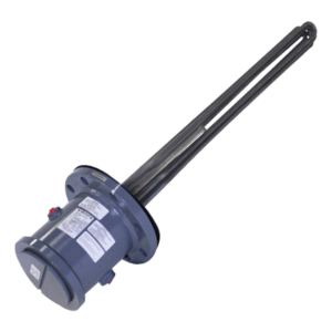 Thermon Caloritech™ CX Series Flange Heater