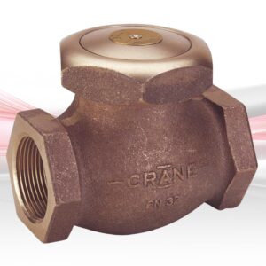 Check Valves