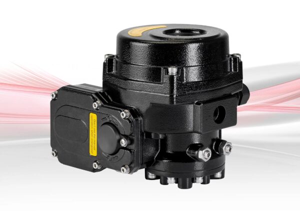 Application of Crane Fluid Systems Valves in Data Centers - Image 26