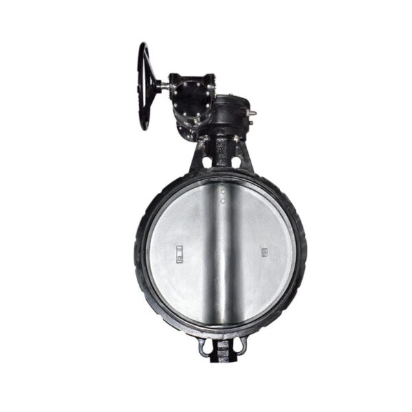 Crane FA648G / FA644G / FA658G / FA654G / FA678G / FA674G - Image 2