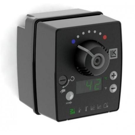 LK SmartComfort – Electronic Temperature Controller - Image 8