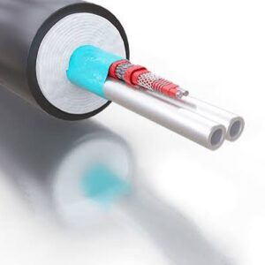 Thermon TubeTrace® with HPT™