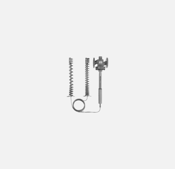 Clorius Self-Acting Thermostats (V2, V4 & V8) - Image 10