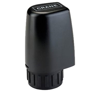 Crane D103B 3-Port Control Valve (DN20 / DN50 Cast iron) - Image 8